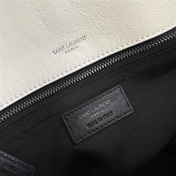 2026127204340689 520